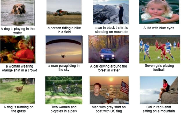 comickaze website preview image