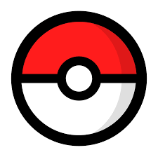 PokéBattleBots website favicon