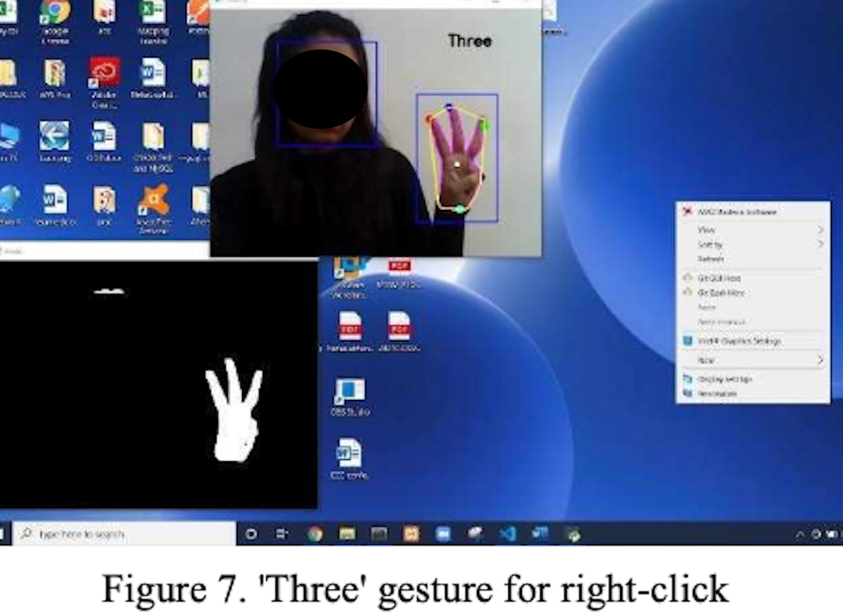 qr generator website preview image